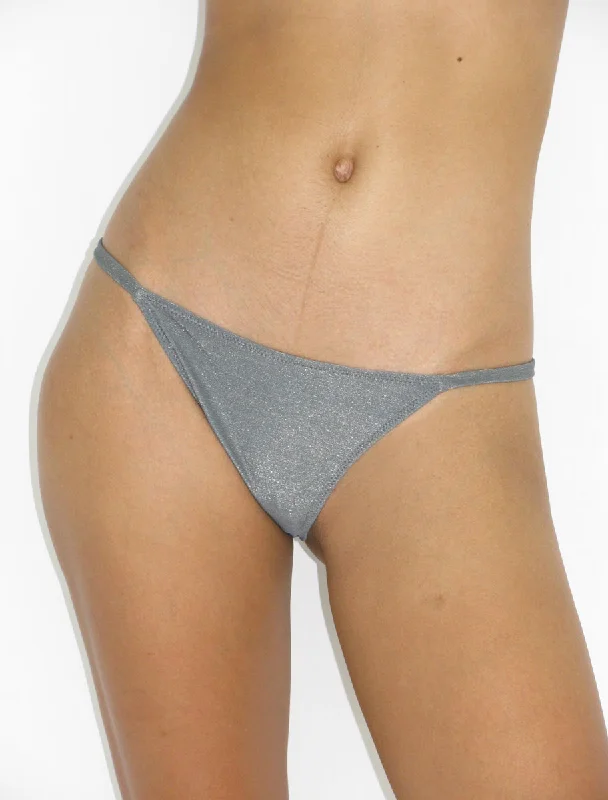 Women's Clothing Sale Online no 2008 / Sil Bottom