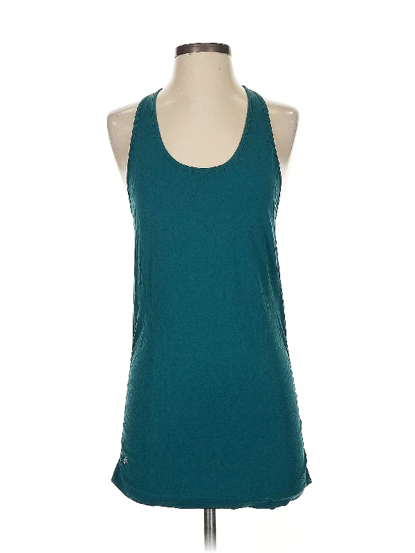 Fashion Essentials Active Tank