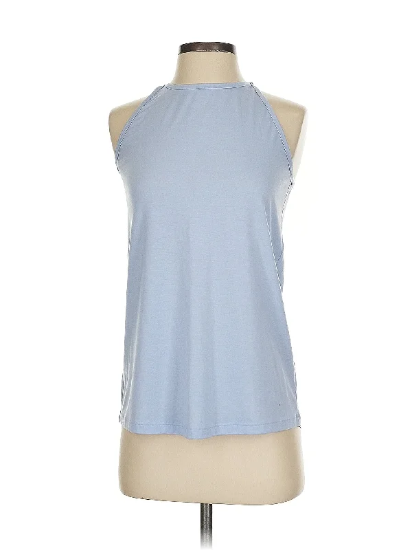 Women’s Street Style Casual Wear Tank Top