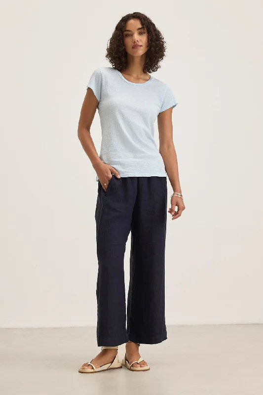 Summer Sale LOLA LINEN PANT