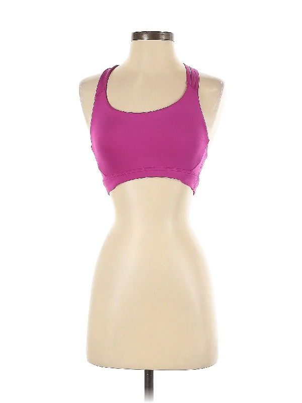 Chic Women’s Clothing Sports Bra