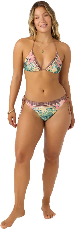 Clothing For Women Estella Tile Jensen Bikini Bottom - Women's|-|Bas de bikini Estella Tile Jensen - Femme