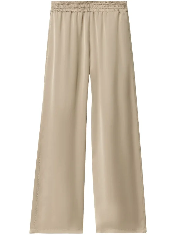 Fashionista Favorites Fabiana Filippi Women's Trousers