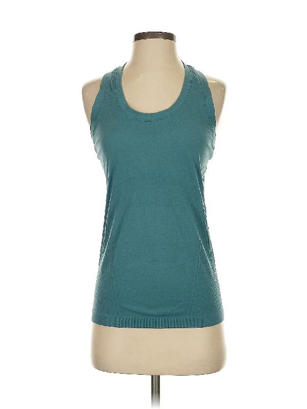 Casual Dresses for Women Active Tank