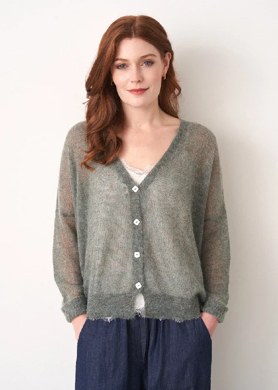 Clearance Sale Online MILA CARDIGAN