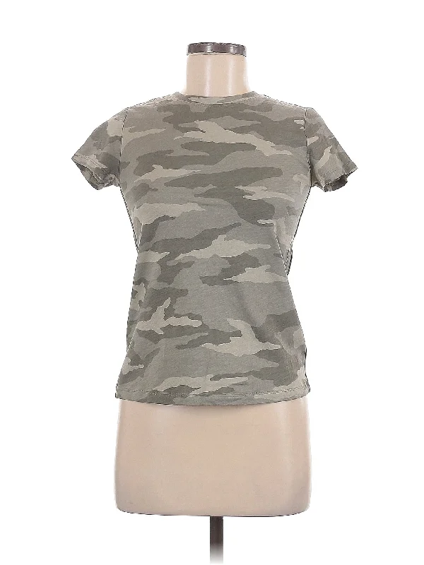 Online Shopping Boutiques Short Sleeve T Shirt