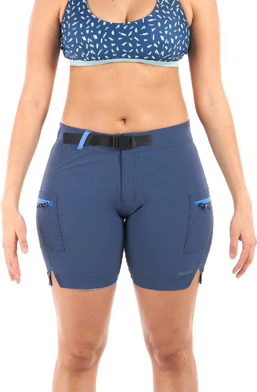 Clearance Sale, All Cheap Pathfinder 7 In Short - Women's|-|Short 7 pouces Pathfinder - Femme