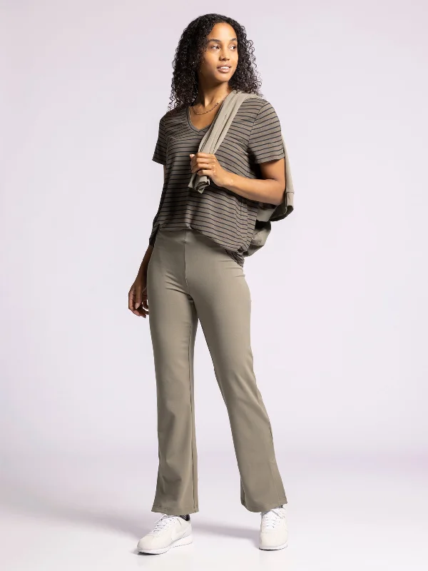 Stylish Basics IZZY PANTS