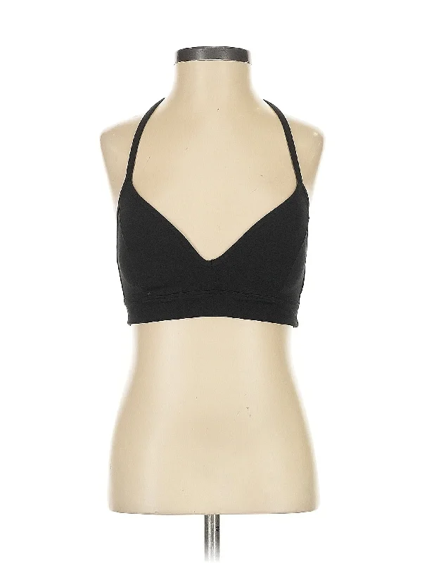 Exclusive Designer Collection Sports Bra