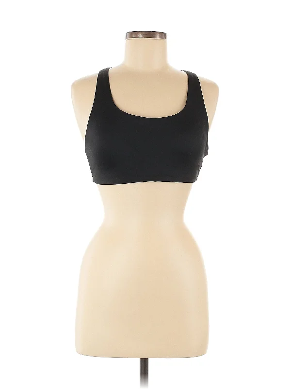 Comfortable Loungewear for Women Sports Bra