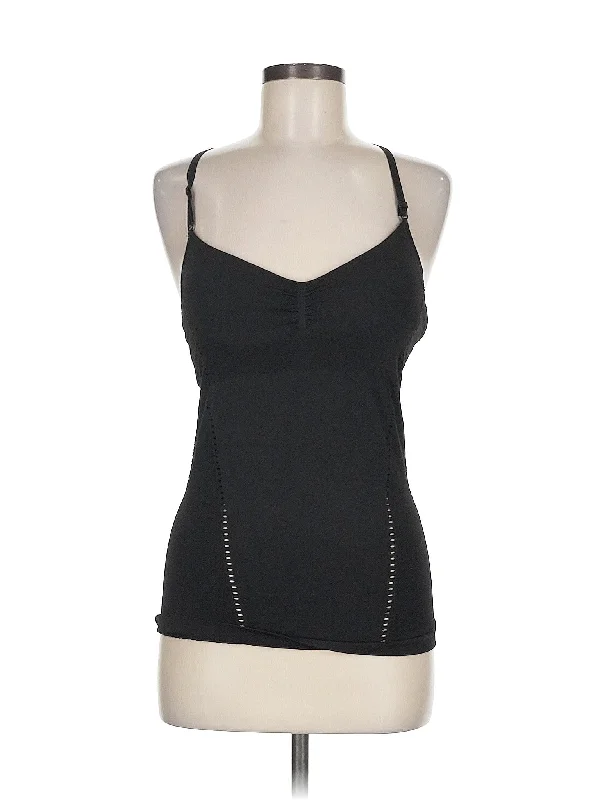 Trendy Women’s Apparel Tank Top