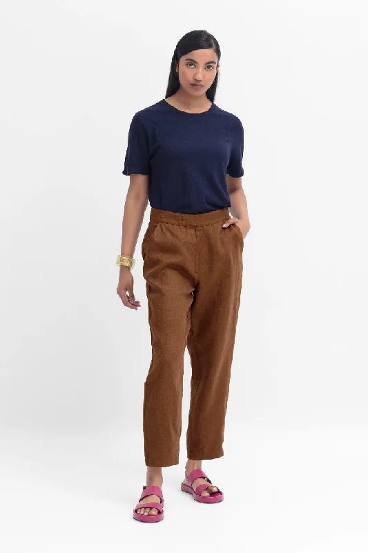 Discount Store Elk Fiene Pant