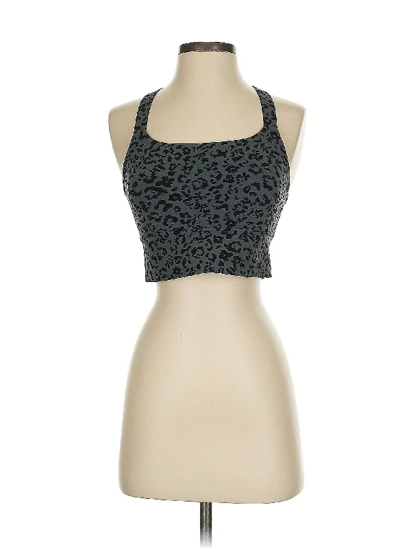 Women's Clothing Online Sale Tank Top