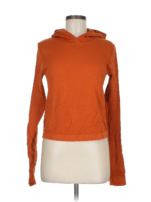 Clothing Online Pullover Sweater