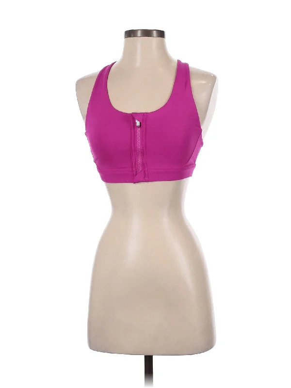 Online Boutiques Clothing Sports Bra