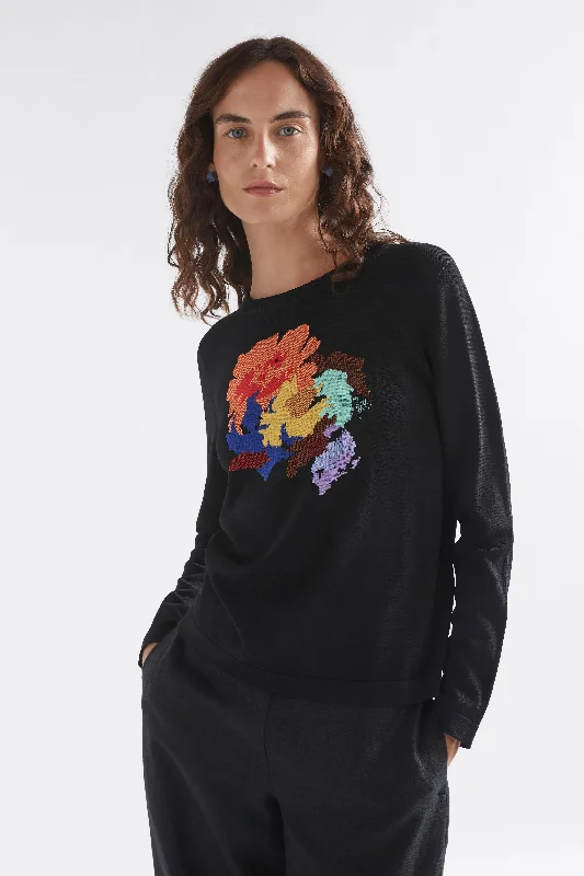 Women's Clothing Online Noma Sweater