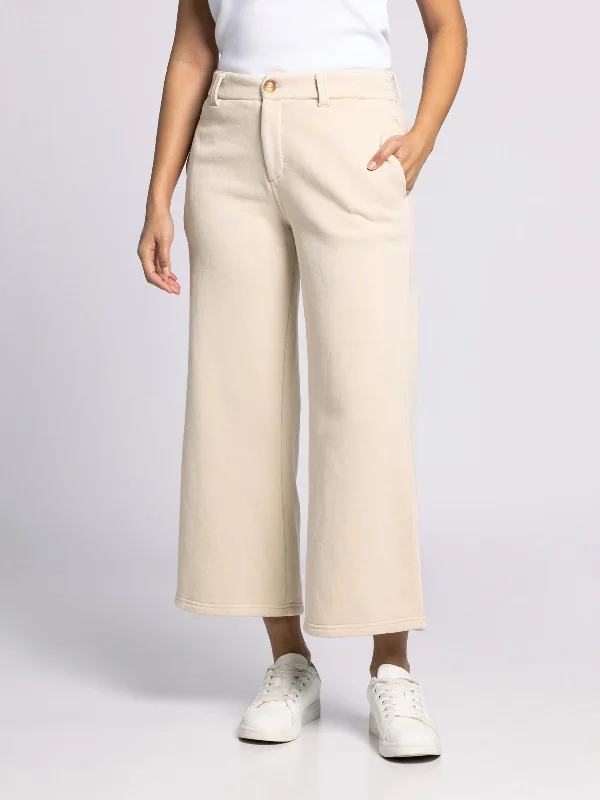 Unleash Your Trendy Side MIRABEL PANTS