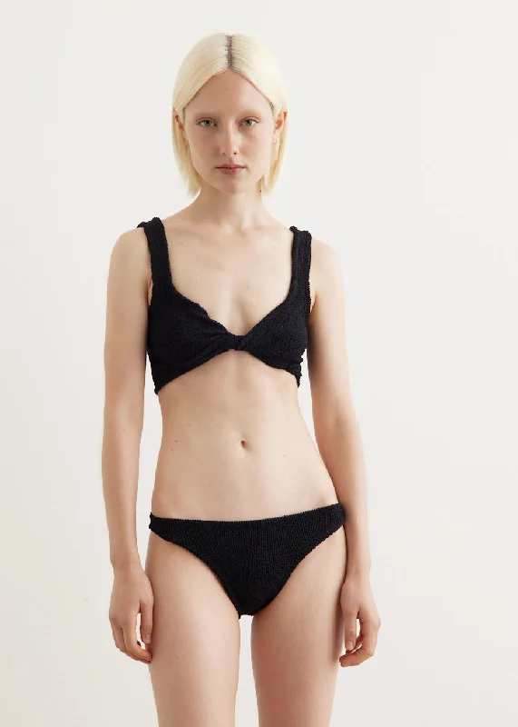 Stylish Looks Juno Bikini