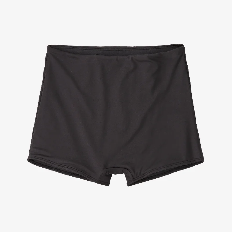 Trend Alert Women's Sunamee Shortie Bottoms