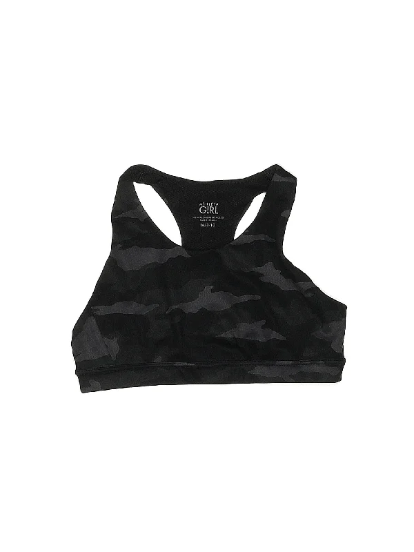 Forward Trendsetter Tank Top