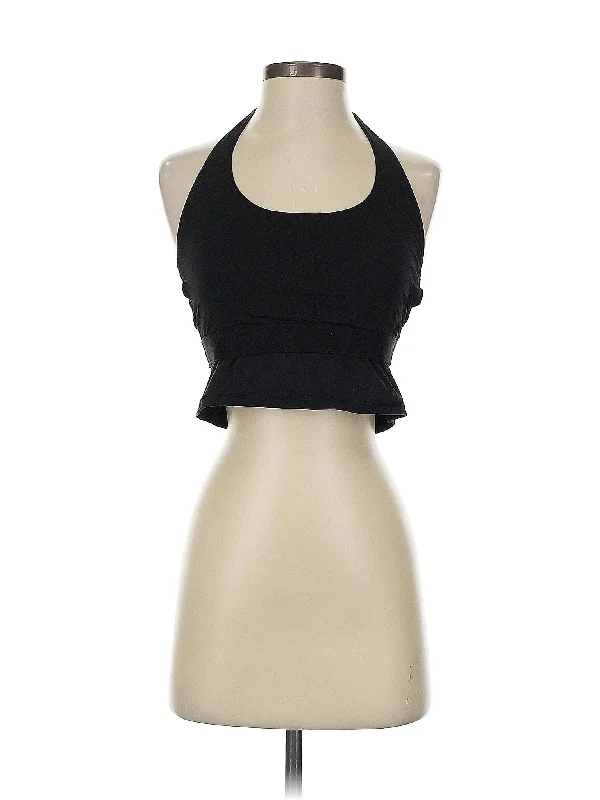 Stylish Savings Active Tank