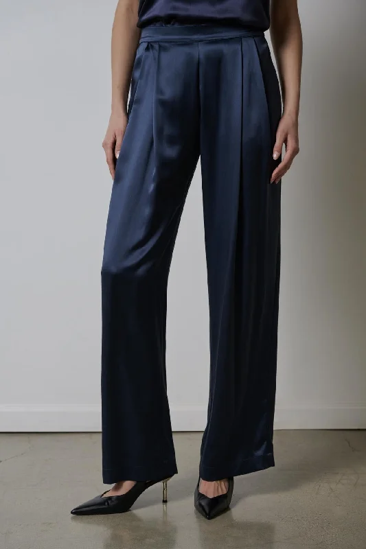 Clothing Store MANHATTAN PANT