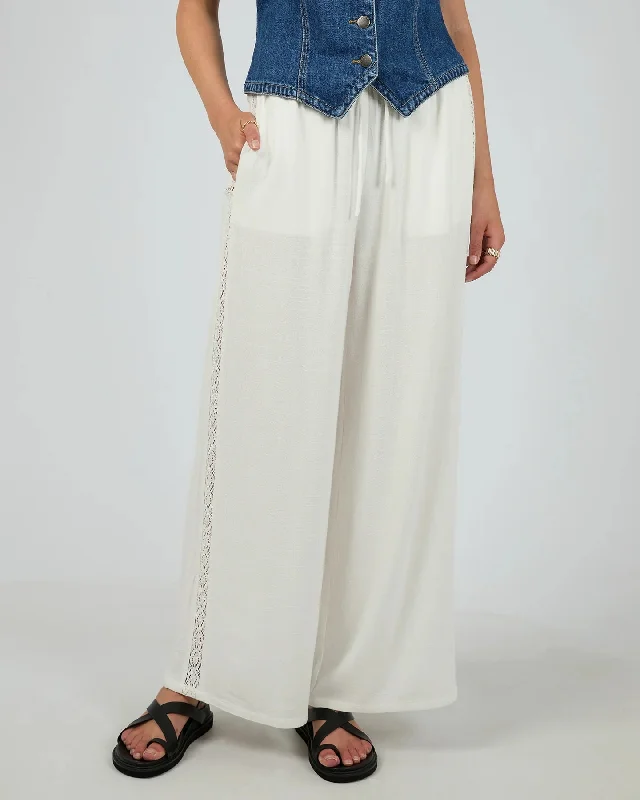 Flash Discount All About Eve Toledo Pant