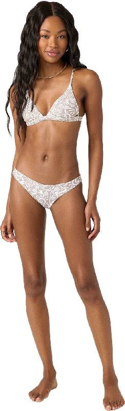 Glamorous Evening Wear Saltwater Essentials Rockley Bikini Bottom - Women's|-|Bas de bikini Saltwater Essentials Rockley - Femme