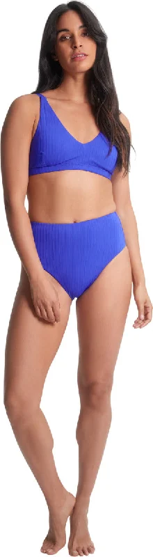 Seasonal Picks Orta Swim Top - Women's|-|Haut de bain Orta - Femme